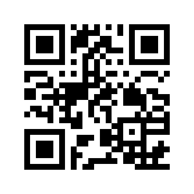 QR ко̂д гробног места