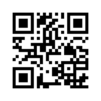 QR ко̂д гробног места