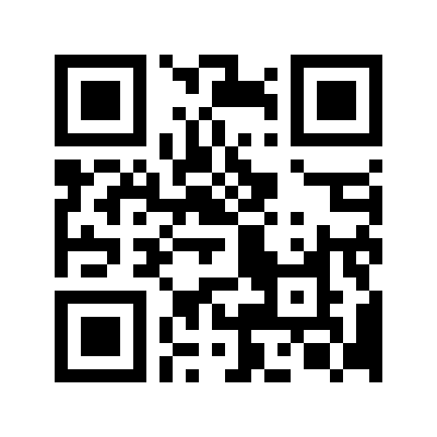 QR ко̂д гробног места