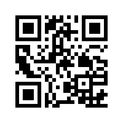 QR ко̂д гробног места