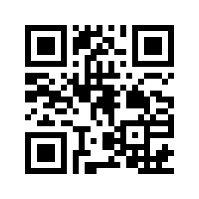 QR ко̂д гробног места