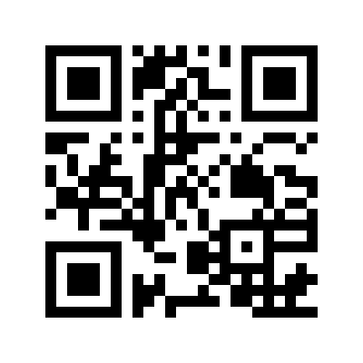 QR ко̂д гробног места