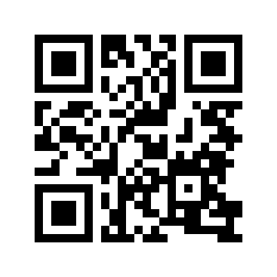 QR ко̂д гробног места