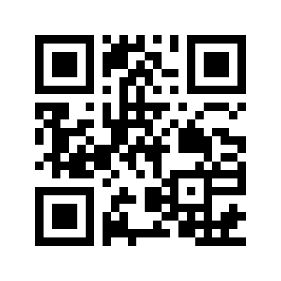 QR ко̂д гробног места