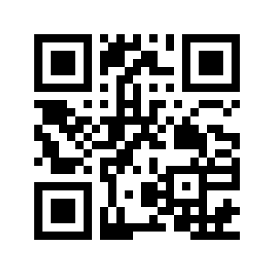 QR ко̂д гробног места