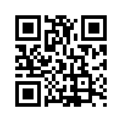 QR ко̂д гробног места