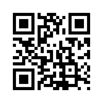 QR ко̂д гробног места