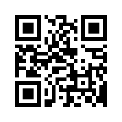 QR ко̂д гробног места