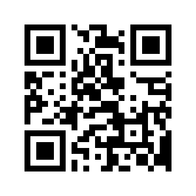 QR ко̂д гробног места