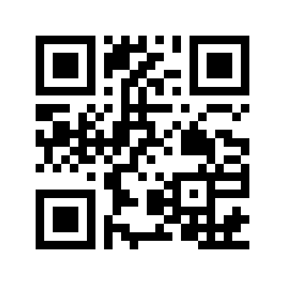 QR ко̂д гробног места