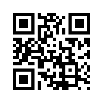 QR ко̂д гробног места