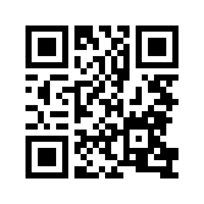 QR ко̂д гробног места