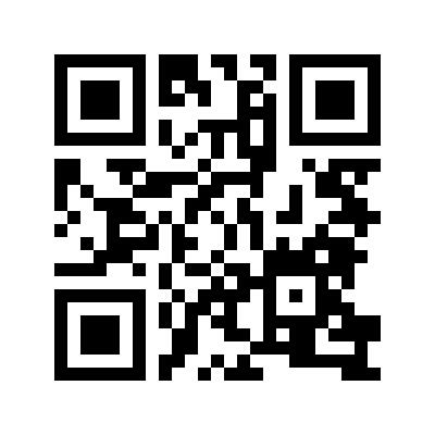 QR ко̂д гробног места