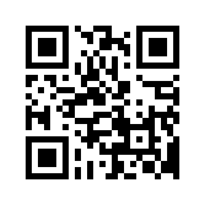 QR ко̂д гробног места