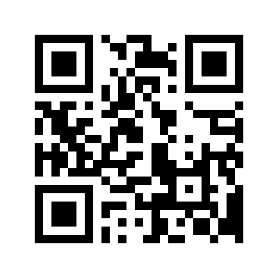 QR ко̂д гробног места