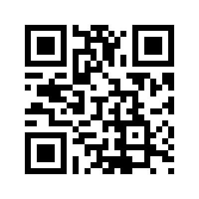 QR ко̂д гробног места