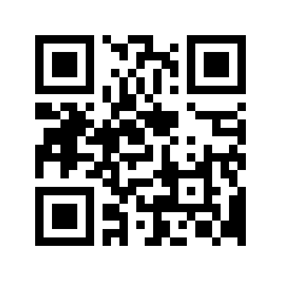 QR ко̂д гробног места