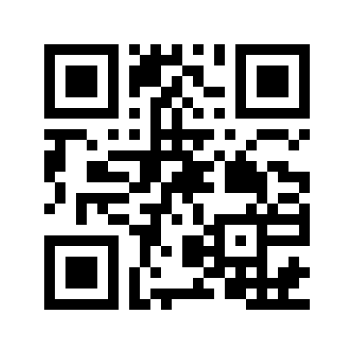 QR ко̂д гробног места