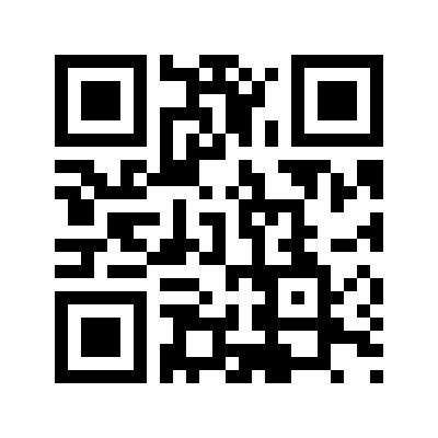 QR ко̂д гробног места