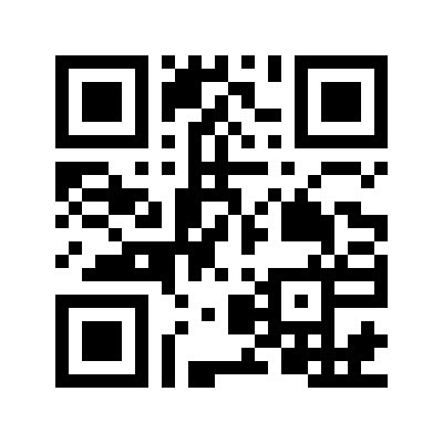 QR ко̂д гробног места