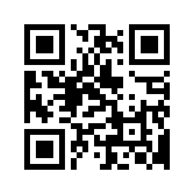 QR ко̂д гробног места