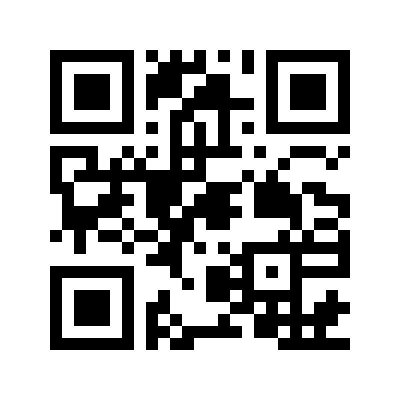 QR ко̂д гробног места