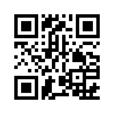 QR ко̂д гробног места