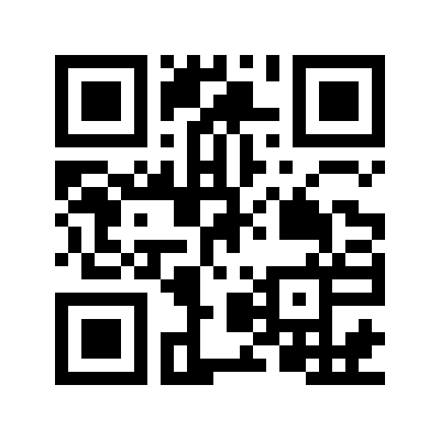 QR ко̂д гробног места