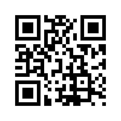 QR ко̂д гробног места