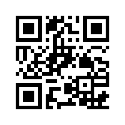 QR ко̂д гробног места