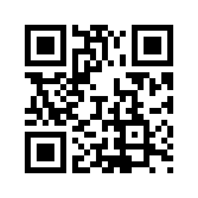 QR ко̂д гробног места