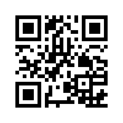 QR ко̂д гробног места