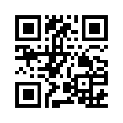 QR ко̂д гробног места