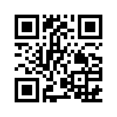 QR ко̂д гробног места