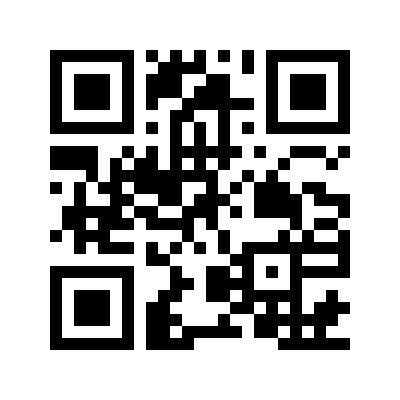 QR ко̂д гробног места