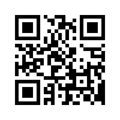 QR ко̂д гробног места