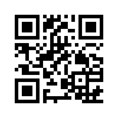 QR ко̂д гробног места