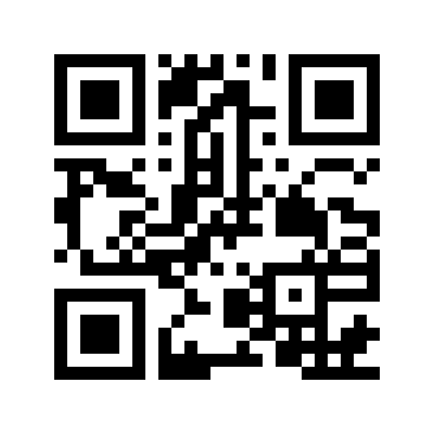 QR ко̂д гробног места