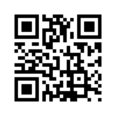 QR ко̂д гробног места