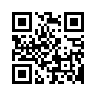 QR ко̂д гробног места