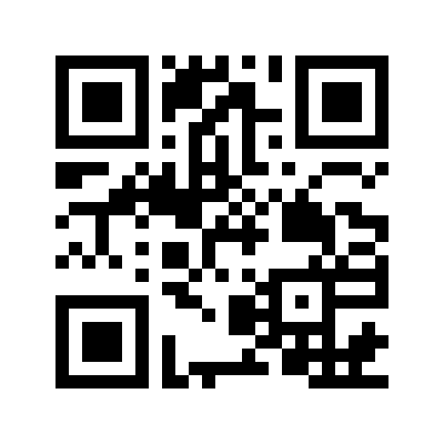 QR ко̂д гробног места