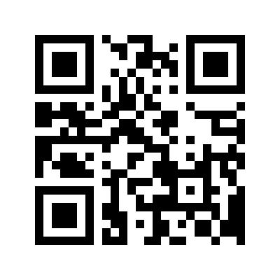 QR ко̂д гробног места