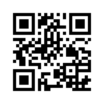 QR ко̂д гробног места