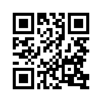 QR ко̂д гробног места