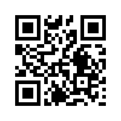 QR ко̂д гробног места