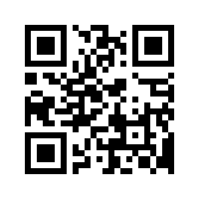 QR ко̂д гробног места