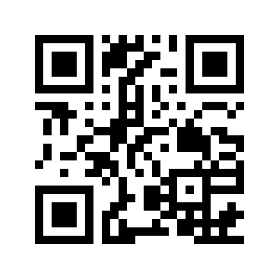 QR ко̂д гробног места