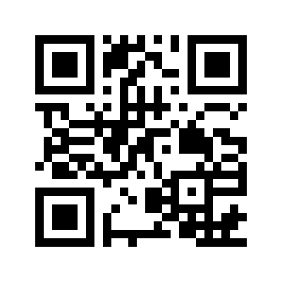 QR ко̂д гробног места