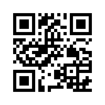 QR ко̂д гробног места