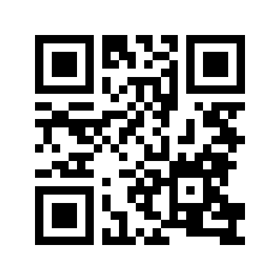 QR ко̂д гробног места